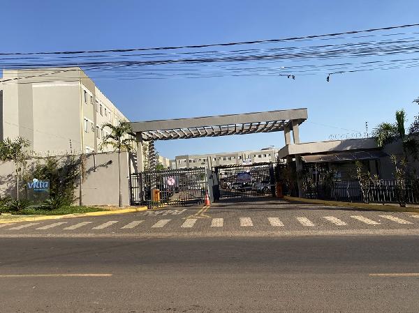 Apartamento em Ribeirão Preto, Chacaras Pedro Correa De Carvalho, Estrada Vicente Canuto, N. 280, Apto 01, Bl D Torre 04, SP. Área: 43.06m2 Apartamento em Ribeirão Preto, Chacaras Pedro Correa De Carvalho, Estrada Vicente Canuto, N. 280, Apto 01, Bl D Torre 04, SP. Área: 43.06m2
