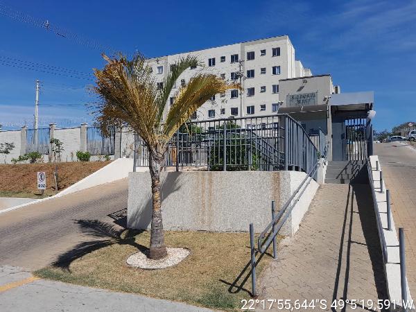 Apartamento em Bauru, Jardim Godoy, Avenida Nacoes Unidas Norte Quadra, N. 23-08, Apto 403, Bl 16, SP. Área: 39.3m2 Apartamento em Bauru, Jardim Godoy, Avenida Nacoes Unidas Norte Quadra, N. 23-08, Apto 403, Bl 16, SP. Área: 39.3m2