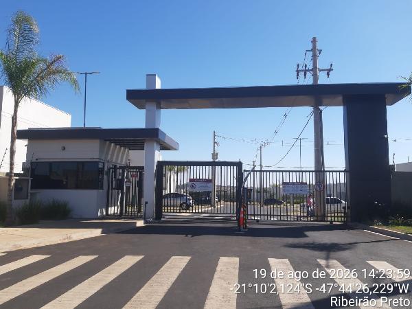 Apartamento em Ribeirão Preto, Parque Residencial Candido Portinari, Avenida Nelson Ferreira De Melo, N. 1110, Apto 04, Bl D Torre 2, SP. Área: 41.48m2