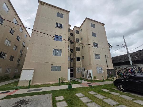 Apartamento em Rio de Janeiro, Gardenia Azul, Avenida Das Lagoas, N. 135, Apto 204, Bl 09, RJ. Área: 40m2 Apartamento em Rio de Janeiro, Gardenia Azul, Avenida Das Lagoas, N. 135, Apto 204, Bl 09, RJ. Área: 40m2