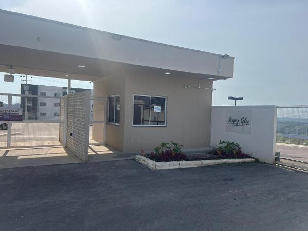 Apartamento em Almirante Tamandaré, Colonia Antonio Prado, Rua Jose Real Prado, N. 3715, Apto 402, Bl 11, PR. Área: 39.6m2 Apartamento em Almirante Tamandaré, Colonia Antonio Prado, Rua Jose Real Prado, N. 3715, Apto 402, Bl 11, PR. Área: 39.6m2