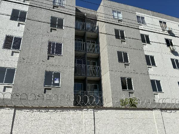 Apartamento em Rio de Janeiro, Guaratiba, Rua Waldir Jose De Melo, N. 70, Apto 503, Bl 4, RJ. Área: 45m2 Apartamento em Rio de Janeiro, Guaratiba, Rua Waldir Jose De Melo, N. 70, Apto 503, Bl 4, RJ. Área: 45m2