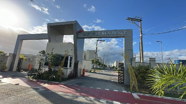 Apartamento em Macaé, Parque Atlantico, Estrada Antonio Guimaraes Mosqueira, N. 1301, Apto 203, Bl20, Vg275, RJ. Área: 40.82m2
