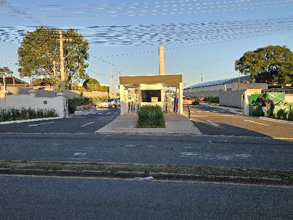Apartamento em Campo Largo, Lagoa, Rua Caetano Munhoz Da Rocha, N. 1080, Apto 406, Bl 02 Vaga 77, PR. Área: 40m2