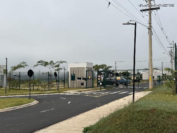 Casa em Mococa, Parque Dos Manacas I, Rua JoÃO Vicenzo, N. 90, Casa 28, CondomÍNio Alea Mococa - His, SP. Área: 92.61m2