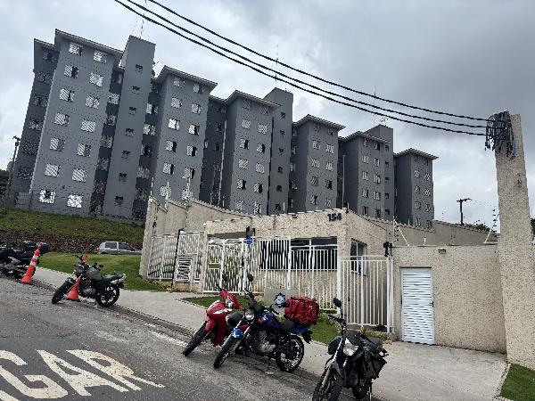 Apartamento em São Paulo, Saude, Rua Professor Artur Primavesi, N. 154, Apto 08, Torre A, SP. Área: 29.17m2