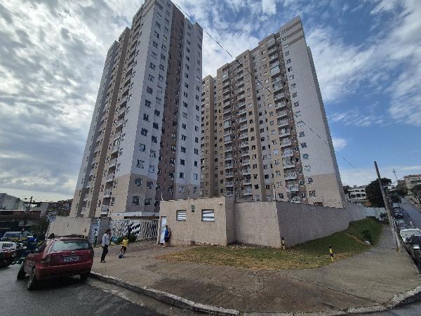 Apartamento em São Paulo, Santo Amaro, Rua Joao De Araujo, N. 830, Apto 812, Torre B His 1, SP. Área: 32.8m2 Apartamento em São Paulo, Santo Amaro, Rua Joao De Araujo, N. 830, Apto 812, Torre B His 1, SP. Área: 32.8m2