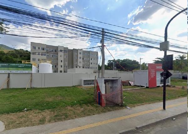 Apartamento em Nova Iguaçu, Jardim Nova Era, Avenida Abilio Augusto Tavora, N. 3505, Apto 403, Bl 2, RJ. Área: 41.19m2 Apartamento em Nova Iguaçu, Jardim Nova Era, Avenida Abilio Augusto Tavora, N. 3505, Apto 403, Bl 2, RJ. Área: 41.19m2