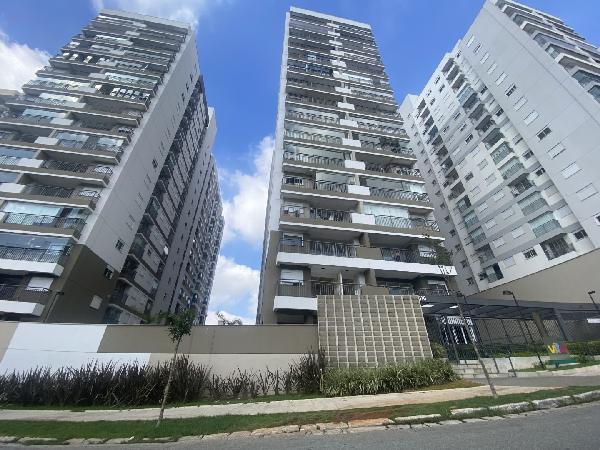 Apartamento em São Paulo, Vila Formosa, Avenida Cipriano Rodrigues, N. 316, Apto 1111, Torre AcÁCia, SP. Área: 38.25m2