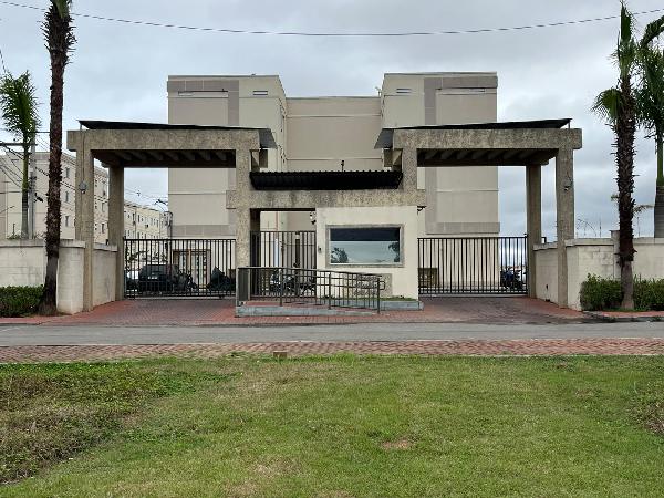 Apartamento em Campos dos Goytacazes, Parque Pecuaria, Avenida Presidente Vargas, N. 415 445, Apto 102, Bl 4a, RJ. Área: 41.85m2 Apartamento em Campos dos Goytacazes, Parque Pecuaria, Avenida Presidente Vargas, N. 415 445, Apto 102, Bl 4a, RJ. Área: 41.85m2