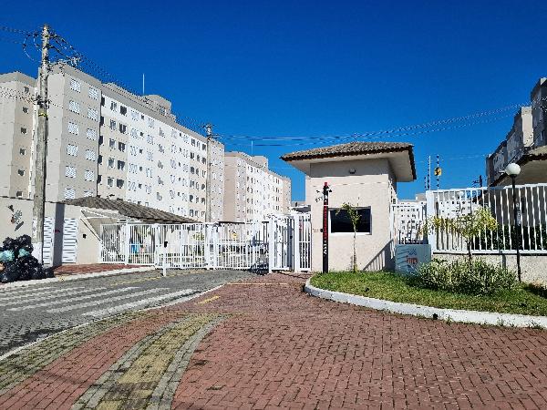 Apartamento em Praia Grande, Vila Sonia, Rua Sergio Gregorio, N. 671, Apto 06, Tr E Lt 07, SP. Área: 40.67m2 Apartamento em Praia Grande, Vila Sonia, Rua Sergio Gregorio, N. 671, Apto 06, Tr E Lt 07, SP. Área: 40.67m2