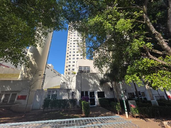 Apartamento em São Paulo, Guaianazes, Rua Tomoichi Shimizu, N. 181, Apto 908, Torre B Hmp, SP. Área: 32.39m2