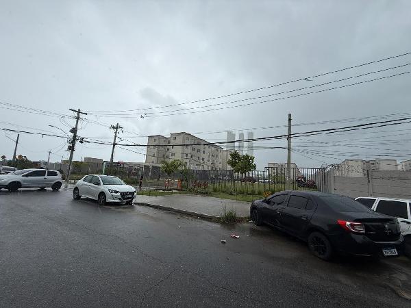 Apartamento em Rio de Janeiro, Vargem Pequena, Estrada Jose Duarte, N. 126, Apto 506, Bl 06, RJ. Área: 38.03m2