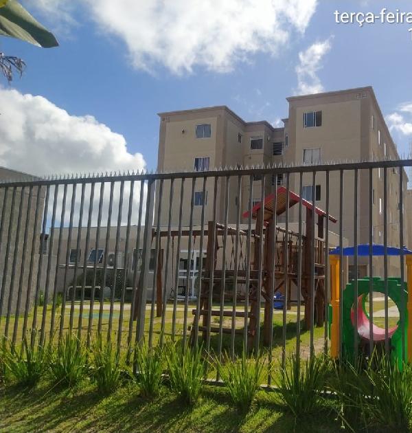 Apartamento em Rio de Janeiro, Vargem Pequena, Estrada Jose Duarte, N. 126, Apto 402, Bl 06, RJ. Área: 43m2 Apartamento em Rio de Janeiro, Vargem Pequena, Estrada Jose Duarte, N. 126, Apto 402, Bl 06, RJ. Área: 43m2