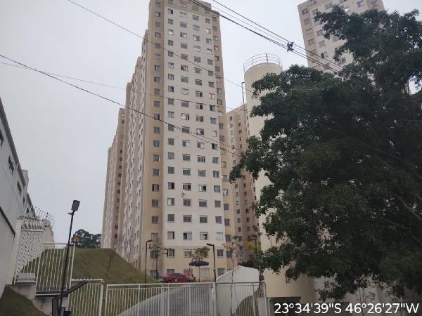 Apartamento em São Paulo, Guaianazes, Rua Tomoichi Shimizu, N. 181, Apto 1402, Torre A 14 Pav Hmp, SP. Área: 32.39m2 Apartamento em São Paulo, Guaianazes, Rua Tomoichi Shimizu, N. 181, Apto 1402, Torre A 14 Pav Hmp, SP. Área: 32.39m2