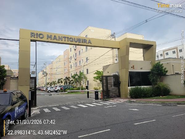 Apartamento em Rio de Janeiro, Freg De Santa Cruz, Rua Projetada C, N. 85, Apto 501, Bl 19 Pal 49151 Lt 3, RJ. Área: 41.32m2 Apartamento em Rio de Janeiro, Freg De Santa Cruz, Rua Projetada C, N. 85, Apto 501, Bl 19 Pal 49151 Lt 3, RJ. Área: 41.32m2