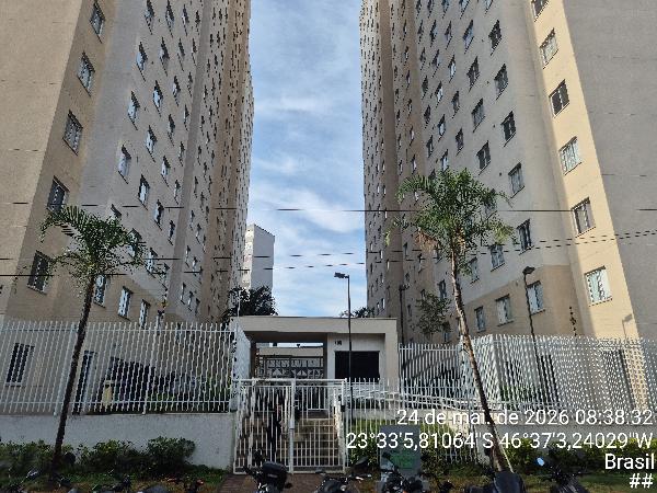 Apartamento em São Paulo, Bras, Rua Visconde De Parnaiba, N. 766, Apto 1002, Torre B His, SP. Área: 24.51m2 Apartamento em São Paulo, Bras, Rua Visconde De Parnaiba, N. 766, Apto 1002, Torre B His, SP. Área: 24.51m2