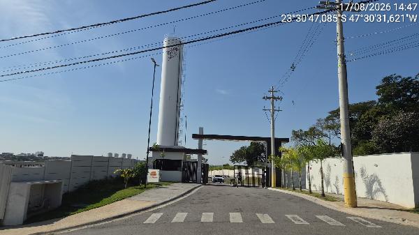 Apartamento em Sorocaba, Jardim Piazza Di Roma, Rua Carolina Assiari Capitani, N. 20, Apto 32, Bl D Tr 05, SP. Área: 41.48m2