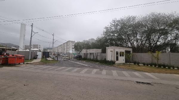 Apartamento em Rio de Janeiro, Campo Grande, Avenida Coração Selvagem (Antiga Canal Projetada), N. 1000, Apto 508, Bl 06, RJ. Área: 40.54m2 Apartamento em Rio de Janeiro, Campo Grande, Avenida Coração Selvagem (Antiga Canal Projetada), N. 1000, Apto 508, Bl 06, RJ. Área: 40.54m2