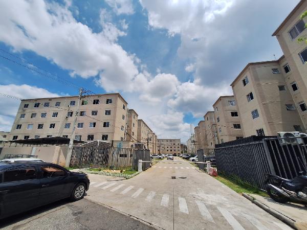 Apartamento em Rio de Janeiro, Bras De Pina, Avenida Marlene Cunha, N. 400, Apto 103, Bl 09, RJ. Área: 40m2 Apartamento em Rio de Janeiro, Bras De Pina, Avenida Marlene Cunha, N. 400, Apto 103, Bl 09, RJ. Área: 40m2