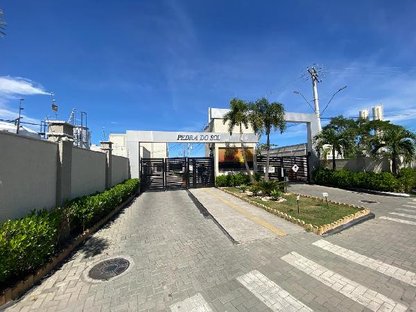 Apartamento em Itaboraí, Bela Vista, Rua Dona Bela, N. Sn, Apto 106, Bl 06, RJ. Área: 41.42m2
