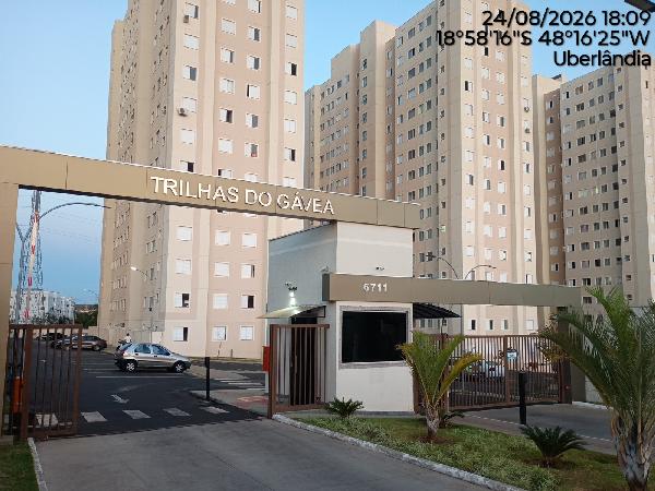 Apartamento em Uberlândia, Shopping Park, Avenida Nicomedes Alves Dos Santos, N. 6711, Apto 705, Torre 02, MG. Área: 41.71m2 Apartamento em Uberlândia, Shopping Park, Avenida Nicomedes Alves Dos Santos, N. 6711, Apto 705, Torre 02, MG. Área: 41.71m2