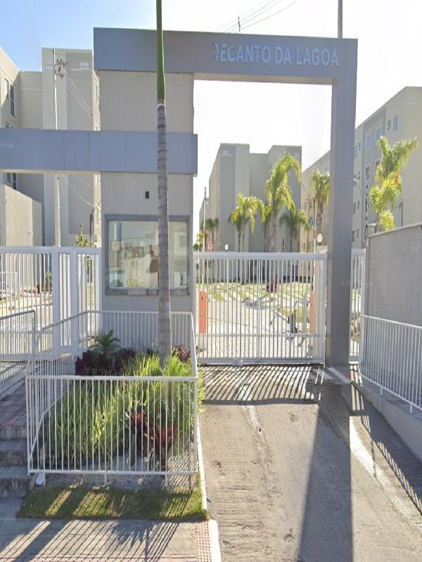 Apartamento em Jaboatão dos Guararapes, Candeias, Rua Jarangari, N. 793, Apto 302, Bl10, PE. Área: 40.28m2 Apartamento em Jaboatão dos Guararapes, Candeias, Rua Jarangari, N. 793, Apto 302, Bl10, PE. Área: 40.28m2