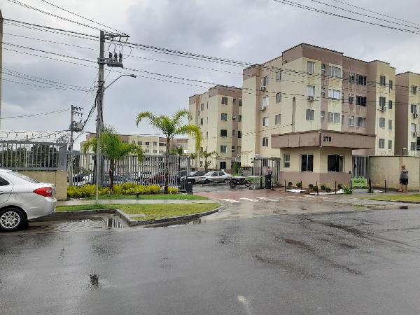Apartamento em Rio de Janeiro, Campo Grande, Rua Mauro Portugal, N. 270, Apto 501, Bl 07, RJ. Área: 41.28m2 Apartamento em Rio de Janeiro, Campo Grande, Rua Mauro Portugal, N. 270, Apto 501, Bl 07, RJ. Área: 41.28m2