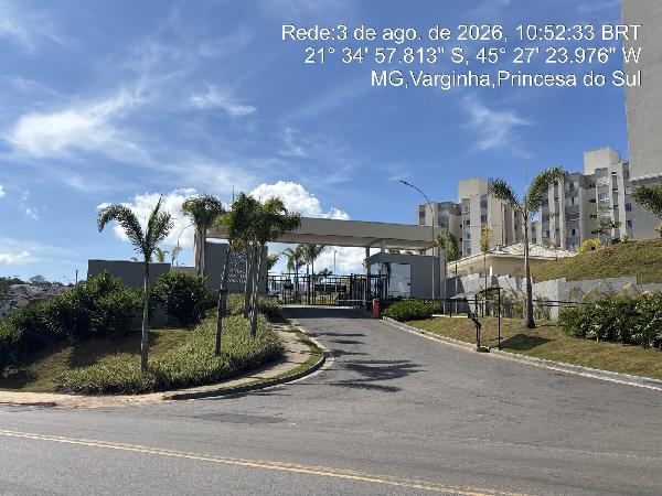 Apartamento em Varginha, Residencial Portinari, Avenida Rogassiano Francisco Coelho, N. 1485, Apto 704, Torre 02, MG. Área: 47.25m2 Apartamento em Varginha, Residencial Portinari, Avenida Rogassiano Francisco Coelho, N. 1485, Apto 704, Torre 02, MG. Área: 47.25m2