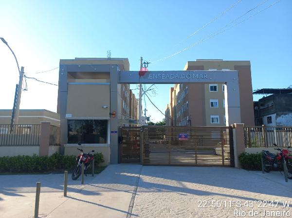 Apartamento em Rio de Janeiro, Taquara, Rua Andre Rocha, N. 2630, Apto 304, Bl 01, RJ. Área: 37m2