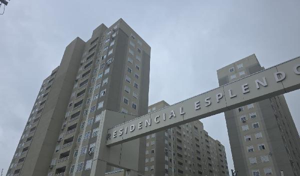 Apartamento em Rio de Janeiro, Inhauma, Avenida Pastor Martin Luther King Junior, N. 989, Apto 1602, Bl 01, RJ. Área: 35m2 Apartamento em Rio de Janeiro, Inhauma, Avenida Pastor Martin Luther King Junior, N. 989, Apto 1602, Bl 01, RJ. Área: 35m2