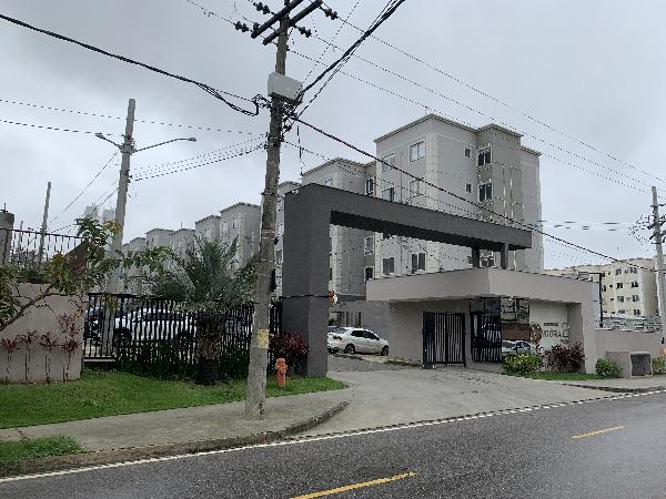 Apartamento em Rio de Janeiro, Campo Grande, Rua Vicente Francisco Dos Santos, N. 200, Apto 405, Bl 02, RJ. Área: 42.78m2 Apartamento em Rio de Janeiro, Campo Grande, Rua Vicente Francisco Dos Santos, N. 200, Apto 405, Bl 02, RJ. Área: 42.78m2