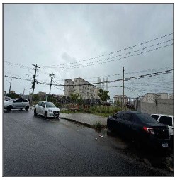 Apartamento em Rio de Janeiro, Vargem Pequena, R Jose Duarte, N. 126, Apto 406, Bl 12, RJ. Área: 0.4m2