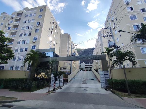 Apartamento em Rio de Janeiro, Agua Santa, Rua Dois De Fevereiro, N. 1470, Apto 112, Lt 01 Pa48.508 Bl 04 Vg 14, RJ. Área: 45m2 Apartamento em Rio de Janeiro, Agua Santa, Rua Dois De Fevereiro, N. 1470, Apto 112, Lt 01 Pa48.508 Bl 04 Vg 14, RJ. Área: 45m2
